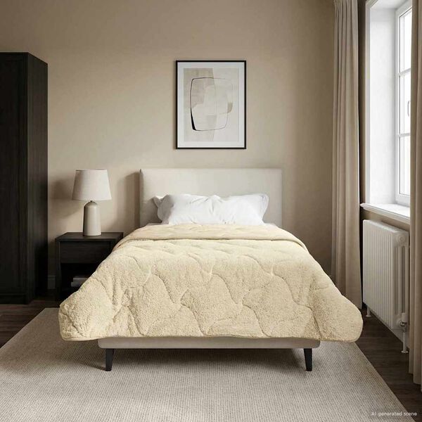 Rodomas prekėsprodukto vaizdas 2 i&scaron; 10