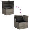 Prekės miniatiūra 13 i&scaron; 17