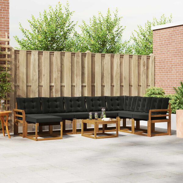 Rodomas prekėsprodukto vaizdas 2 i&scaron; 14