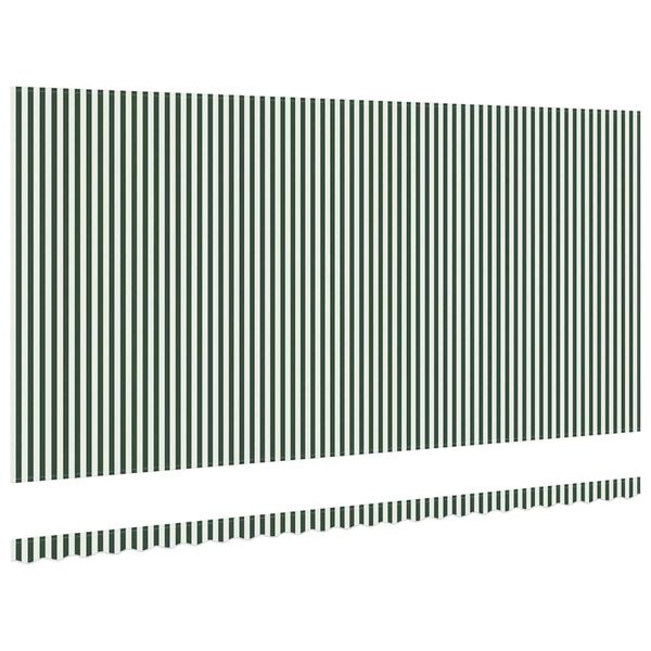 Rodomas prekėsprodukto vaizdas 4 i&scaron; 9