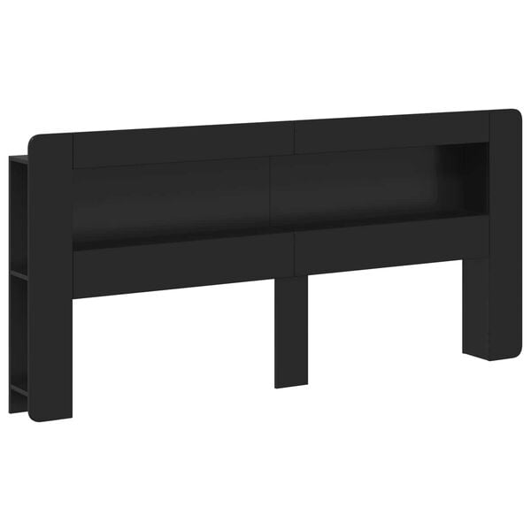 Rodomas prekėsprodukto vaizdas 1 i&scaron; 7