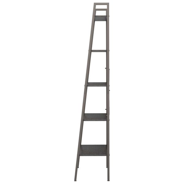 Rodomas prekėsprodukto vaizdas 4 i&scaron; 8