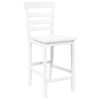 Prekės miniatiūra 4 i&scaron; 10