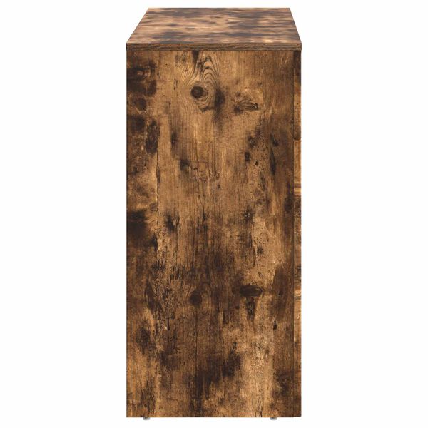 Rodomas prekėsprodukto vaizdas 4 i&scaron; 7