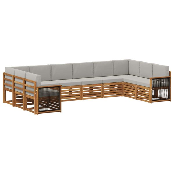 Rodomas prekėsprodukto vaizdas 1 i&scaron; 8