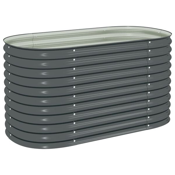 Rodomas prekėsprodukto vaizdas 1 i&scaron; 9