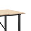 Prekės miniatiūra 7 i&scaron; 10