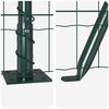 Prekės miniatiūra 10 i&scaron; 17
