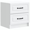 Prekės miniatiūra 5 i&scaron; 12