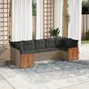 Prekės miniatiūra 2 i&scaron; 17