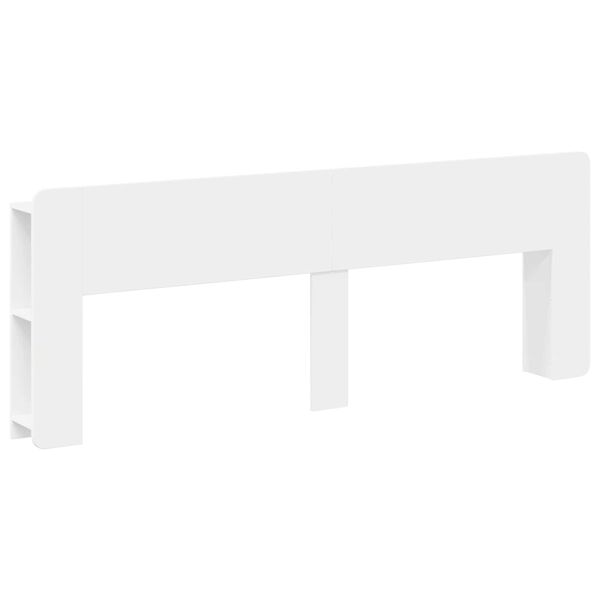 Rodomas prekėsprodukto vaizdas 1 i&scaron; 7