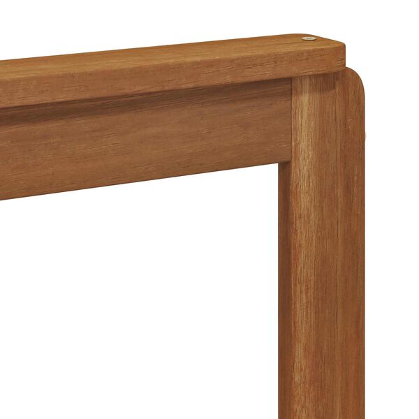 Rodomas prekėsprodukto vaizdas 4 i&scaron; 9