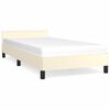 Cream