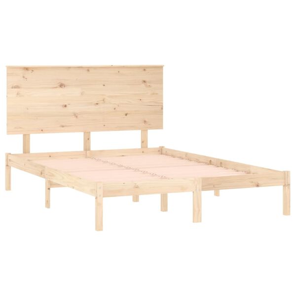 Rodomas prekėsprodukto vaizdas 4 i&scaron; 6