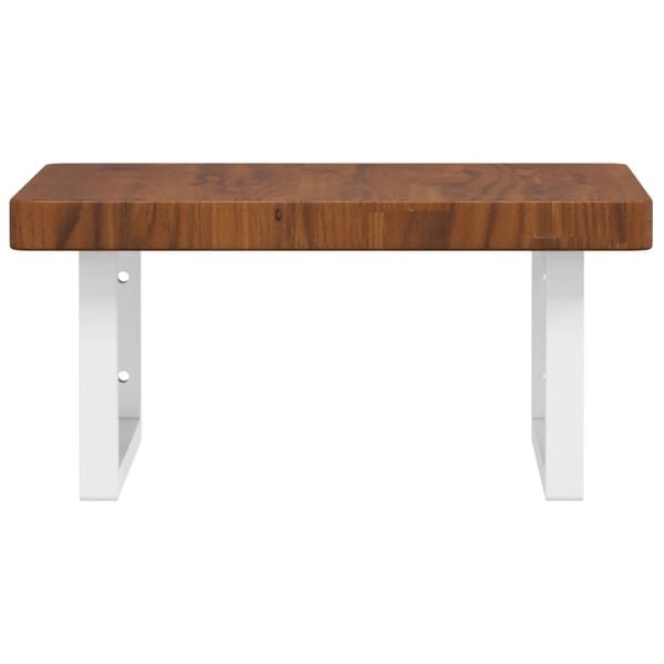 Rodomas prekėsprodukto vaizdas 4 i&scaron; 11