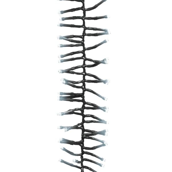 Rodomas prekėsprodukto vaizdas 3 i&scaron; 7