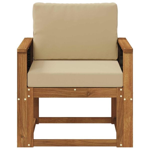 Rodomas prekėsprodukto vaizdas 3 i&scaron; 8