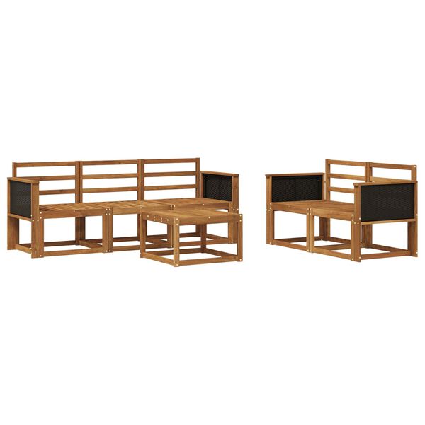 Rodomas prekėsprodukto vaizdas 1 i&scaron; 8