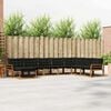 Prekės miniatiūra 2 i&scaron; 15