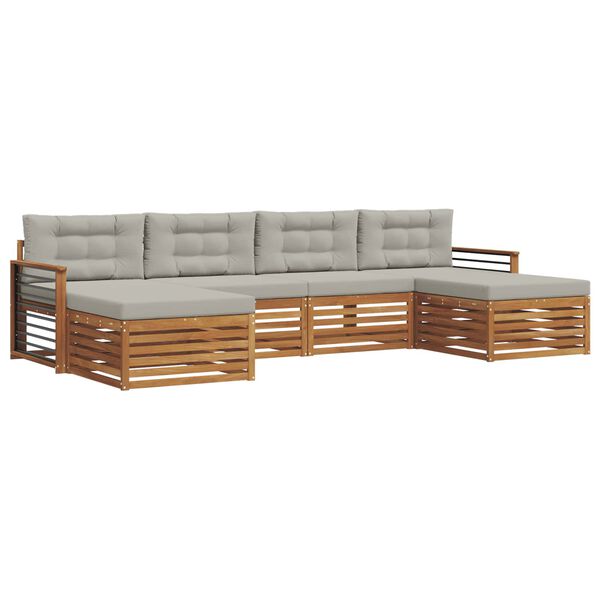 Rodomas prekėsprodukto vaizdas 1 i&scaron; 9