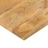 Prekės miniatiūra 6 i&scaron; 9