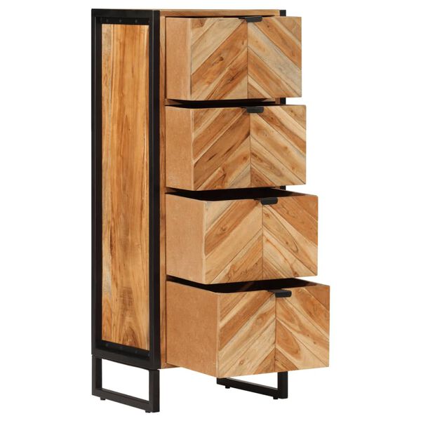 Rodomas prekėsprodukto vaizdas 2 i&scaron; 12