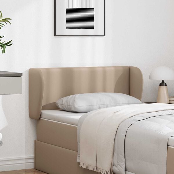 Rodomas prekėsprodukto vaizdas 1 i&scaron; 11