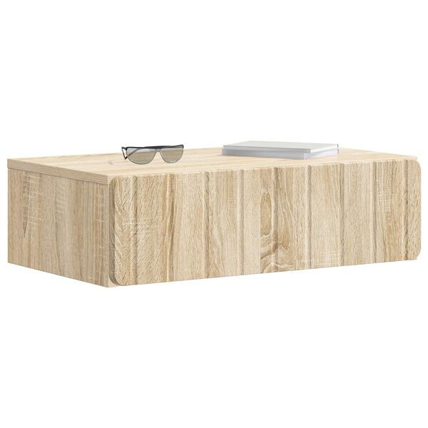 Rodomas prekėsprodukto vaizdas 2 i&scaron; 8