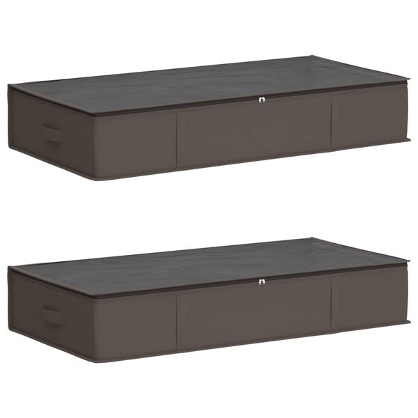 Rodomas prekėsprodukto vaizdas 1 i&scaron; 12