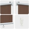 Prekės miniatiūra 6 i&scaron; 16
