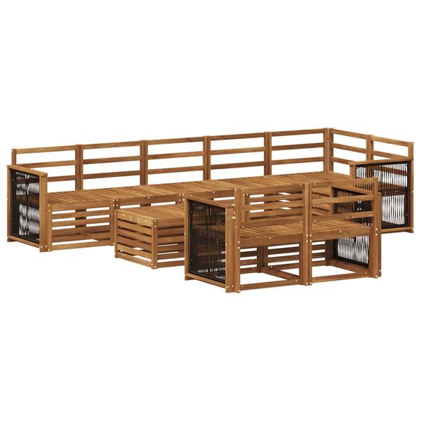 Rodomas prekėsprodukto vaizdas 1 i&scaron; 9