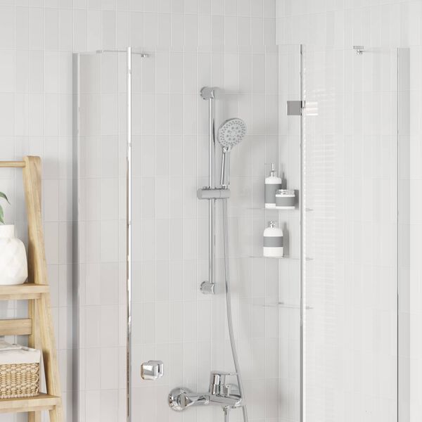 Rodomas prekėsprodukto vaizdas 2 i&scaron; 11