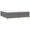 Prekės miniatiūra 3 i&scaron; 11