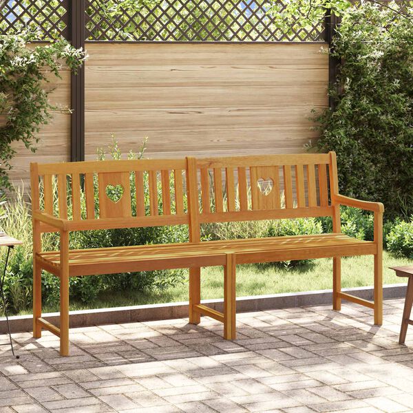 Rodomas prekėsprodukto vaizdas 2 i&scaron; 9