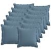 Jeans_Blue