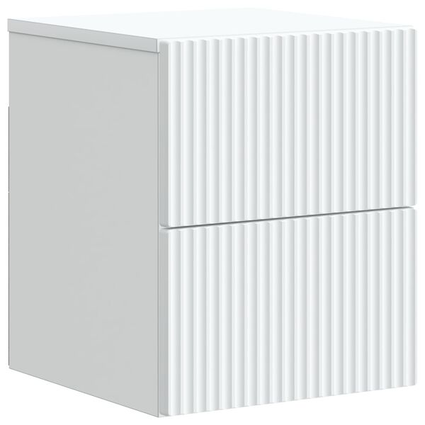 Rodomas prekėsprodukto vaizdas 3 i&scaron; 9