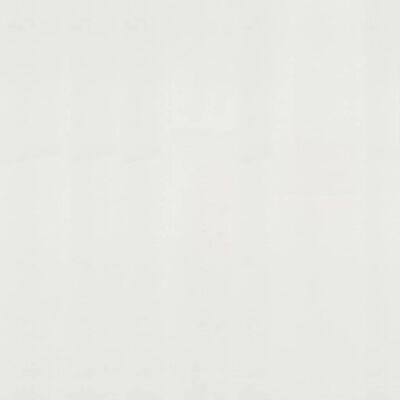 vidaXL Ištraukiama markizė, kreminės spalvos, 400x150 cm