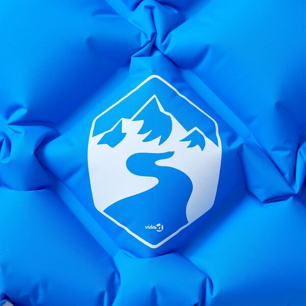 Rodomas prekėsprodukto vaizdas 3 i&scaron; 6