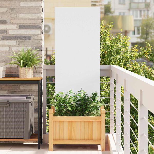 Rodomas prekėsprodukto vaizdas 2 i&scaron; 16