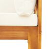 Prekės miniatiūra 7 i&scaron; 9