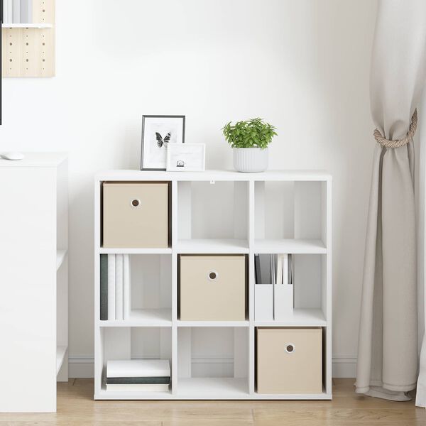 Rodomas prekėsprodukto vaizdas 4 i&scaron; 14