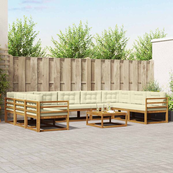 Rodomas prekėsprodukto vaizdas 2 i&scaron; 11