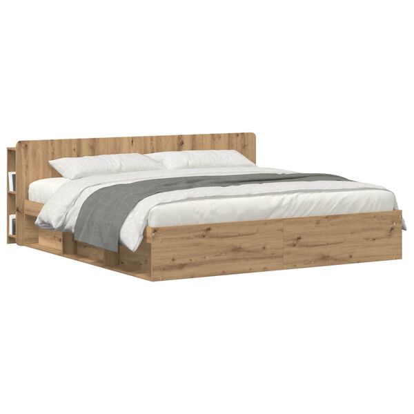 Rodomas prekėsprodukto vaizdas 2 i&scaron; 7