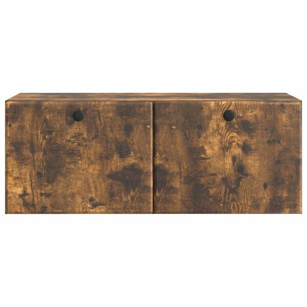 Rodomas prekėsprodukto vaizdas 4 i&scaron; 9