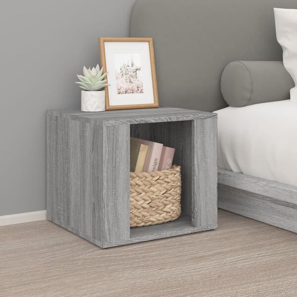 Rodomas prekėsprodukto vaizdas 2 i&scaron; 8