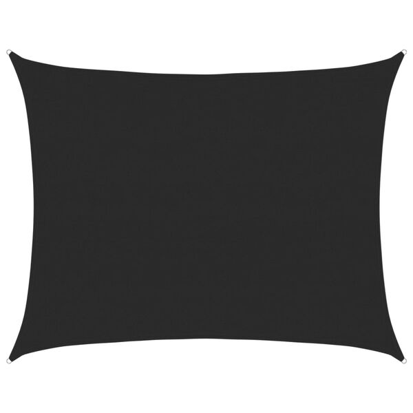 Rodomas prekėsprodukto vaizdas 1 i&scaron; 10