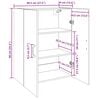 Prekės miniatiūra 12 i&scaron; 13