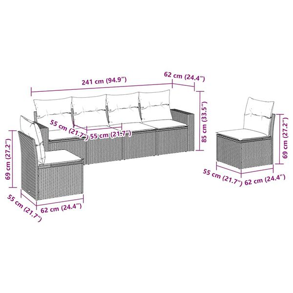 Rodomas prekėsprodukto vaizdas 3 i&scaron; 16