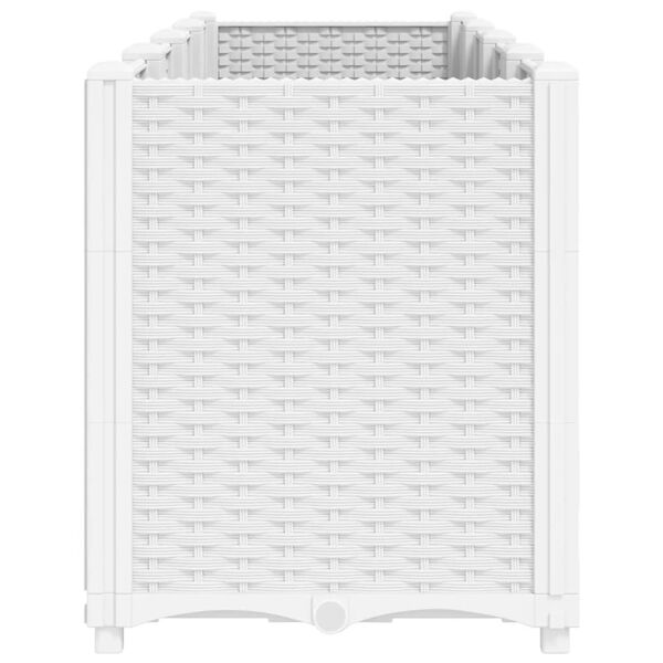 Rodomas prekėsprodukto vaizdas 4 i&scaron; 7