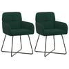 Dark_green